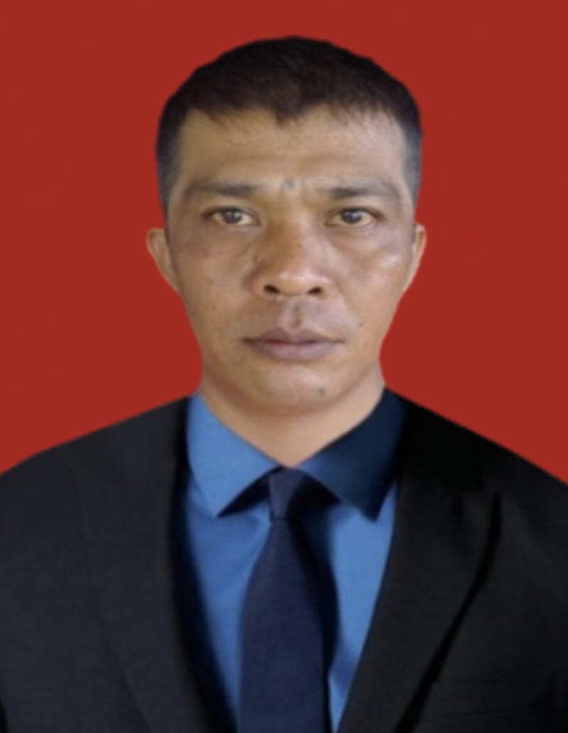 Redaksi