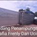 Taring Polda Sulut Lemah,Diduga Takut Tangkap Trio Mafia BBM Frenly,Ucin Dan Marco