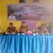 Pemdes Salek Mulia Laksanakan Kegiatan Musrenbangdes Untuk Pembangunan Tahun 2025.