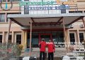 Manajemen PT Dwiwira Lestari Jaya Mangkir Panggilan Disnaker Kabupaten Berau.