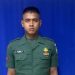 Aksi Heroik Anggota Kodam II/Swj, Berusaha Amankan Pencuri dari Amukan Warga, Malah Kena Bacok