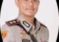 Ketua DPD FRJRI Jawa Timur Mengucapkan Selamat dan Sukses atas Dilantiknya AKBP Rovan Richard Mahenu SIK MSi Sebagai Kapolres Gresik
