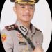 Ketua DPD FRJRI Jawa Timur Mengucapkan Selamat dan Sukses atas Dilantiknya AKBP Rovan Richard Mahenu SIK MSi Sebagai Kapolres Gresik