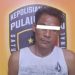 Pelaku Pencurian di TSM Parit 1 RT 14 Primer III Desa Mekar Sari Diringkus Polsek Pulau Rimau