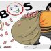 Gawat,,!! Dana Bos SMK Negeri 1 Ukui, Diduga Diselewengkan Oleh Pihak Sekolah tajukjurnalis,Januari 16, 2025