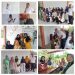 Temu Kangen Alumni SPGN/SPGL dan YKU Tanjungbalai 1970-1990: Merajut Kenangan, Menjalin Persaudaraan