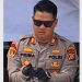 Kronologis Kepolisan Polsek Mandau Terkait Pencabulan Sejenis Di Kelurahan Pematang Pudu