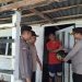 Jumat Berkah, SDM Polda Sumsel Salurkan BANSOS