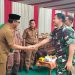 Perayaan Milad Ke-24 Pondok Pesantren Al-Munawaroh Bangko: Dandim 0420/Sarko dan Pejabat Merangin Rayakan ‘SERU’ Semangat Baru