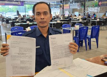 Asuransi Sequislife Digugat Wanprestasi