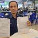 Asuransi Sequislife Digugat Wanprestasi