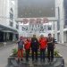 Ketua DPW PWDPI Sumut Dorong Ketum Partai Nasdem Evaluasi Kadernya ESS