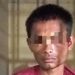 Saat Patroli, Anggota Polsek Rambutan Amankan Pelaku Curas