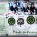 Diduga Kades Kronjo Jadi Calo Jual Beli Tanah Abrasi dan Terlibat Pembuatan Pagar Laut di Pantai Pulau Cangkir