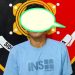 Diintai Korban Lewat CCTV, Pelaku Pencuri 75 Janjang Buah Sawit di Musi Rawas Ditangkap