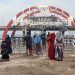 Taman Hiburan Pantai Kenjeran Lama, Tempat Wisata Yang Terjangkau Di Kalangan Masyarakat Menengah Ke Bawah