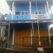 Warga Desa Pagar Sari Menuntut Amauludin Kades Pagar Sari Lahat Dicopot Dari Jabatannya