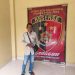 Ketua Umum Aliansi Cyber Pers & Aktivis Indonesia Mengecam Terjadi Kekerasan Terhadap Insan PERS Jurnalis Wartawan Di Pidie Jaya Nangroe Aceh Darussalam
