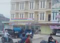 Fakta yang mengejutkan tentang Indomaret.