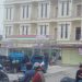 Fakta yang mengejutkan tentang Indomaret.