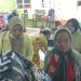 Gerakan Tanah di Kecamatan Purwodadi, Pasuruan, Puluhan Warga Mengungsi