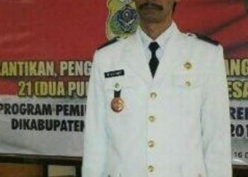 Klarifikasi Terkait Pemberitaan Dugaan Penyalahgunaan Anggaran DD/ADD Desa Sumberanom