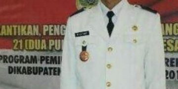 Klarifikasi Terkait Pemberitaan Dugaan Penyalahgunaan Anggaran DD/ADD Desa Sumberanom