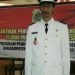 Klarifikasi Terkait Pemberitaan Dugaan Penyalahgunaan Anggaran DD/ADD Desa Sumberanom