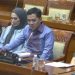 Komisi III DPR RI Sebut Polri Institusi Paling Responsif Tindak Lanjuti Aduan Masyarakat