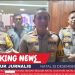 Kapolres Bitung Pastikan Keamanan Natal: Patroli dan Pengamanan di 260 Gereja