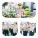 Cegah Terjadinya Perilaku Menyimpang, Kombes Ferry Handoko Berikan Wejangan Personel Lalu Lintas Jajaran Polda Sumsel
