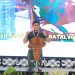 Pangdam II/ Sriwijaya Hadiri Rapim TNI 2025, Perkuat Sinergi untuk Pertahanan Negara dan Pembangunan Nasional