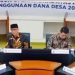 Ketua Umum IWO Indonesia Kecam Keras Meminta Menteri Desa Dan PDT Mundur