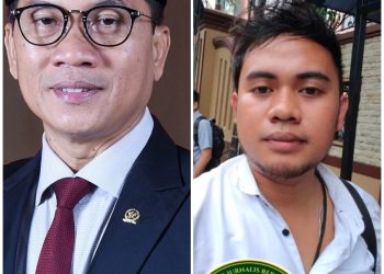 Sekretaris Umum Forum Reporter Jurnalis Republik Indonesia Angkat Bicara: Kritik Tajam atas Pernyataan Mendes PDTT