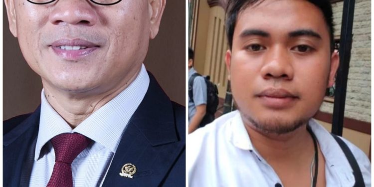 Sekretaris Umum Forum Reporter Jurnalis Republik Indonesia Angkat Bicara: Kritik Tajam atas Pernyataan Mendes PDTT