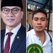 Sekretaris Umum Forum Reporter Jurnalis Republik Indonesia Angkat Bicara: Kritik Tajam atas Pernyataan Mendes PDTT