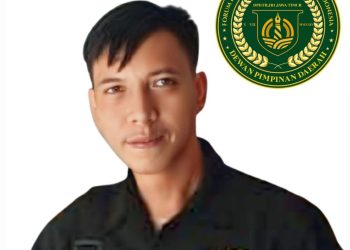 Ketua DPD FRJRI Jawa Timur Mengecam dan Meminta Presiden RI Prabowo Subianto Agar Ambil Tindakan Tegas Terhadap Kelakuan Menteri PDTT