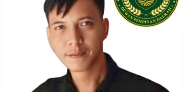 Ketua DPD FRJRI Jawa Timur Mengecam dan Meminta Presiden RI Prabowo Subianto Agar Ambil Tindakan Tegas Terhadap Kelakuan Menteri PDTT