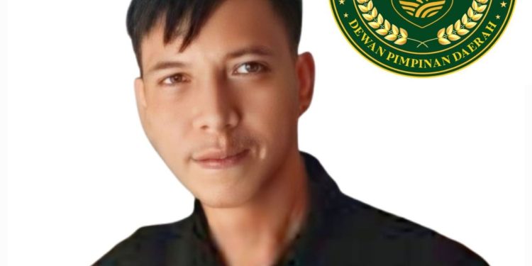 Ketua DPD FRJRI Jawa Timur Mengecam dan Meminta Presiden RI Prabowo Subianto Agar Ambil Tindakan Tegas Terhadap Kelakuan Menteri PDTT