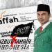 GP Ansor Wajo Minta Warga Waspadai Propaganda HTI