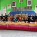 “Seorang Kades di Muara Enim  Wall Out Saat Musrenbang