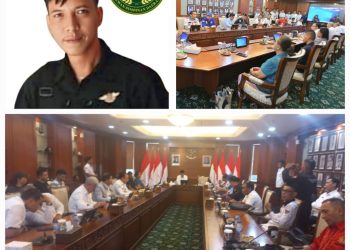 Sinergi Baru: Jalan Tengah antara Wartawan, LSM, dan Pemerintah