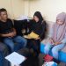 Pagi Ini, Keluarga Korban Meninggal Outing Class SMPN 7 Kota Mojokerto Lapor ke Polres Gunung Kidul