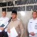 Mendes Yandri pastikan kades yang selewengkan dana desa ditindak tegas