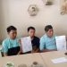 Diduga Pelaku Lebih Dari Satu Orang, Kakak Kandung Dan Anak Korban Desak APH Ungkap Kasus Pembunuhan di Jembatan Kisam Gunung Meraksa Lubuk Batang OKU