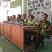 Warga Desa Tempuran Geruduk Kantor Balai Desa, Tuntut Audit Dana Desa