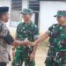 Dapur Masuk Sekolah Kodim 0429/Lamtim Sasar SDN 1 Toto Projo