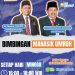 ROGRAM UMROH SUPER HEMAT PLUS THAIF TANPA DP MELALUI UMROHASIA.COM, IKUTI WEBINARNYA