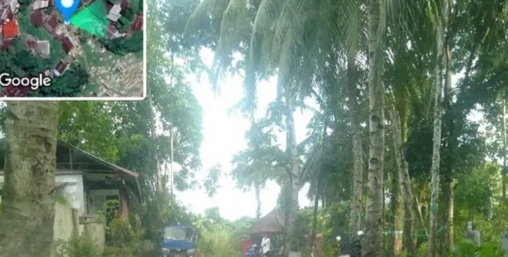 Ketua GWI Minta Kapolda Sulut Tangkap Pengusaha BBM Marco Diduga Ilegal Jika Terbukti Copot Kapolres dan Kasat Reskrim Manado Serta Kapolsek Mapanget