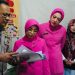 Menggandeng 21 Tenaga Dokter Specialis, RS Bhayangkara M Hasan Palembang Gelar Bhakti Kesehatan